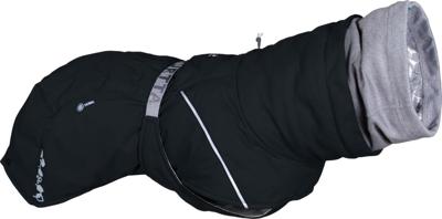 Extreme warmer 25 cm eco raven - Hortus