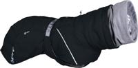 Extreme warmer 25 cm eco raven - Hortus