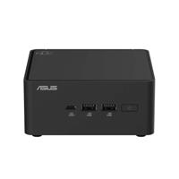 ASUS NUC 15 Pro RNUC15CRHC500002 Zwart