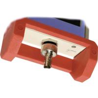 LAPP Glasvezeladapter POF LEISTUNGSMESSGERÄT ADAPTER ST(BFOC)