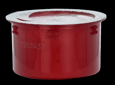Chanel No 1 Red Camellia Rich Revitalizing Cream - Refill 50 g Chanel No 1 Red Camellia Rich Revitalizing Cream - Refill 50 g