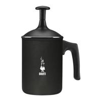 Bialetti Tutto Crema Melkopschuimer 1 L