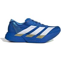 adidas Adizero Adios Pro 4 Heren