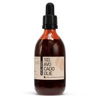 Avocado Olie (Expeller Pressed & Geraffineerd) 300 ml