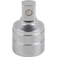KS Tools 150.1429 150.1429 Verwisselbare kop