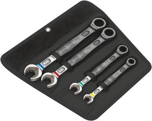 RATELSTEEKSL.SET 4DLG 507329