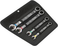 RATELSTEEKSL.SET 4DLG 507329 RATELSTEEKSL.SET 4DLG 507329