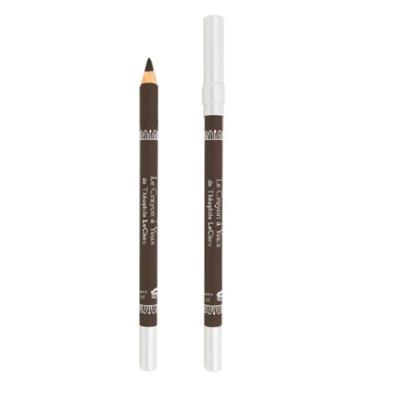 T.LeClerc Le Crayon Yeux - 02 topaze 1,05g T.LeClerc Le Crayon Yeux - 02 topaze 1,05g