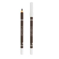 T.LeClerc Le Crayon Yeux - 02 topaze 1,05g T.LeClerc Le Crayon Yeux - 02 topaze 1,05g