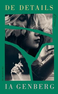 De details (Paperback)