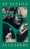 De details (Paperback)