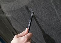 VIGOR demontagewig "v4310n" release lever .