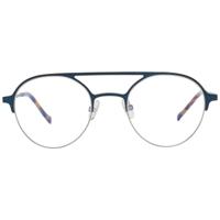 Heren Brillenframe Hackett London HEB249 49689