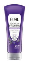Guhl Zilverglans & verzorging masker 200 Milliliter