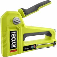 Nietmachine Ryobi - thumbnail