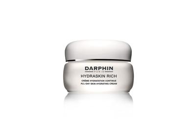 Darphin Face Care Dagcrème Cream Hydraskin Rich 50ml