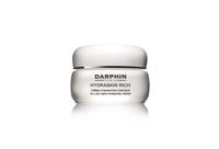 Darphin Face Care Dagcrème Cream Hydraskin Rich 50ml