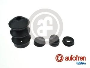 Reparatieset, hoofdcilinder D1172