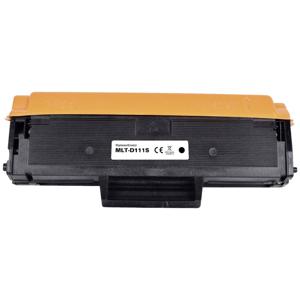 Renkforce Toner vervangt Samsung MLT-D111S Compatibel Zwart 1000 bladzijden RF-5607928 RF-5607928