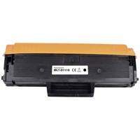 Renkforce Toner vervangt Samsung MLT-D111S Compatibel Zwart 1000 bladzijden RF-5607928 RF-5607928