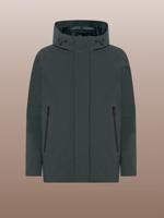 RRD Winter Mdm Winterjas Heren Bosco 56