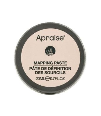 Apraise mapping paste 20ml