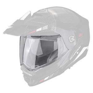 SCORPION Vizier ADX-2 (KDF-32), Vizieren en Pinlocks, Transparant