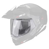 SCORPION Vizier ADX-2 (KDF-32), Vizieren en Pinlocks, Transparant