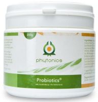 Phytonics Probiotics 200gr Phytonics Probiotics 200gr