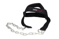 Crossmaxx Head harness l black