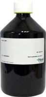 Homeoden Heel Avena sativa phyto