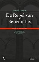 De regel van Benedictus (Paperback)