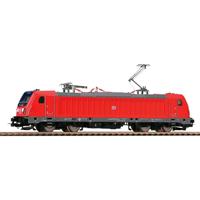 Piko H0 51581 H0 elektrische locomotief BR 147 van de DB AG