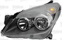 Valeo Koplamp 044579 - thumbnail