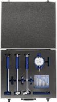 BINNENMEETSET 150MM 4000851490