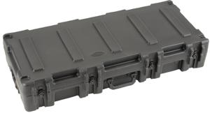 SKB R Series 4417-8 waterdichte flightcase 1118x432x203mm