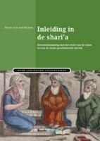 Inleiding in de shari&apos;a (Paperback)