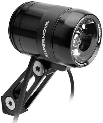 SUPERNOVA Led fr.light v1280