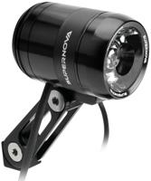 SUPERNOVA Led fr.light v1280