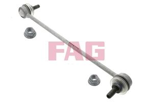 Stabilisatorstang 818036910