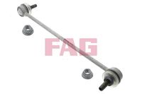 Stabilisatorstang 818036910