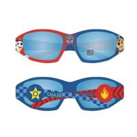 Kinderzonnebril The Paw Patrol 12,0 x 5,0 x 13,0 cm