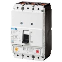 Eaton NZMB1-A50 Vermogensschakelaar 1 stuk(s) Instelbereik (stroomsterkte): 40 - 50 A Schakelspanning (max.): 440 V/AC