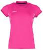 Reece 810601 Core Shirt Ladies - Knockout Pink - XS