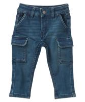 slim fit cargo jogg jeans slim fit cargo jogg jeans