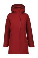 Icepeak Bagheria Jas