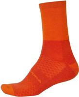 Endura baabaa merino - socks