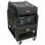 SKB 1SKB19-R1406 The Mighty GigRig 19 inch