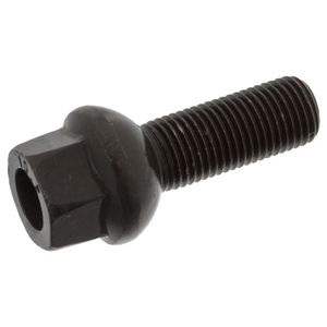Wielschroef 46623