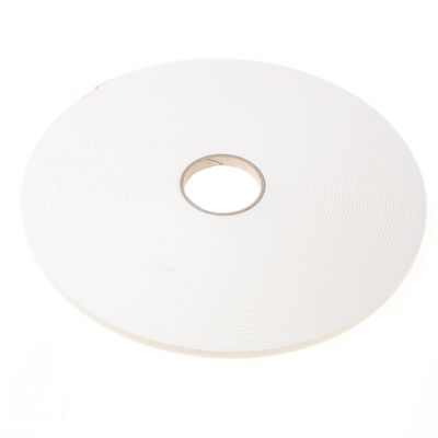 Sika trespatape vr30 3,2x12mm 33mtr zwart